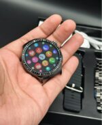 Smart Watch MK 53