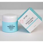 Gfors Vitamin Milk Whitening Cream