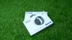 Smart Watch MK 53