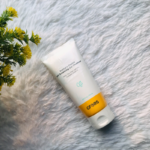 Gfors Doctor's Choice Ph Balancing Cleansing Foam 150ml