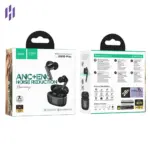 HOCO EQ10 Plus Wireless Earbuds