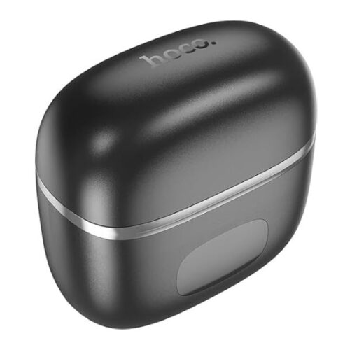 HOCO EQ10 Plus Wireless Earbuds
