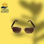 Smart Sunglass! 🎧📞 - Image 4