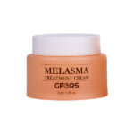 Gfors Melasma Treatment Cream