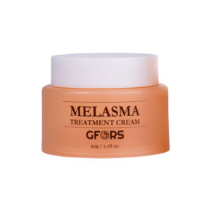 Gfors Melasma Treatment Cream