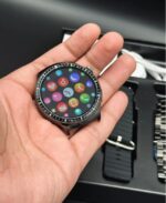 Smart Watch Mk 27