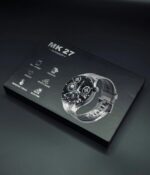 Smart Watch Mk 27