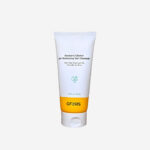 Gfors Doctor's Choice Ph Balancing Cleansing Foam 150ml