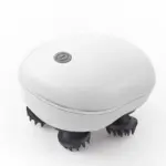 Smart Scalp Massager