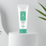 GFORS Salicylic Acid Deep Cleansing Foam