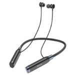 Hoco ES62 Neckband Bluetooth Earphone - Image 4