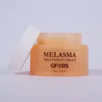 Gfors Melasma Treatment Cream